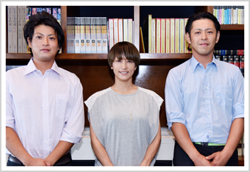 glay-s1top.jpg