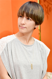 glay-s1top.jpg