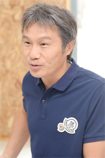 glay-s1top.jpg