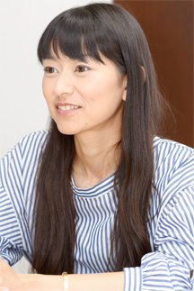 glay-s1top.jpg