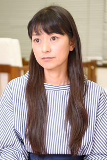 glay-s1top.jpg
