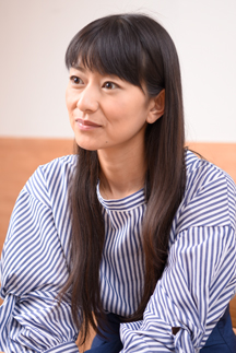 glay-s1top.jpg