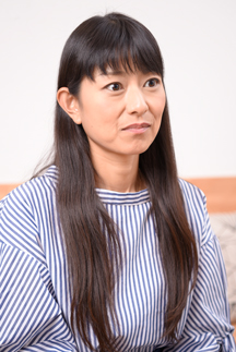 glay-s1top.jpg
