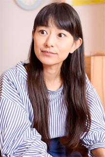 glay-s1top.jpg