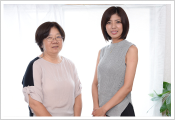 glay-s1top.jpg