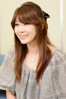 glay-s1top.jpg