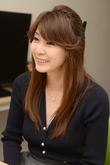 glay-s1top.jpg
