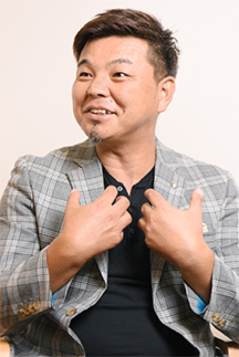 glay-s1top.jpg