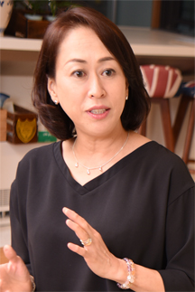 glay-s1top.jpg