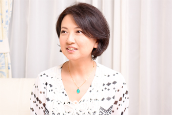 glay-s1top.jpg