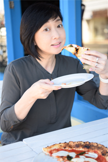glay-s1top.jpg