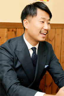glay-s1top.jpg