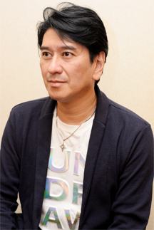 glay-s1top.jpg