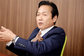 glay-s1top.jpg