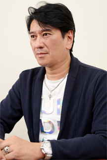 glay-s1top.jpg