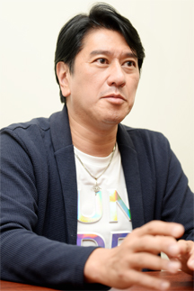 glay-s1top.jpg
