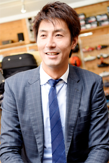 glay-s1top.jpg