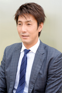 glay-s1top.jpg