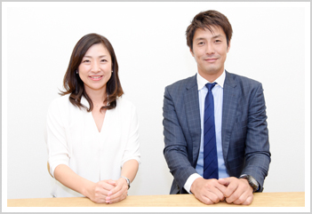 glay-s1top.jpg