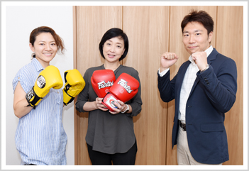 glay-s1top.jpg