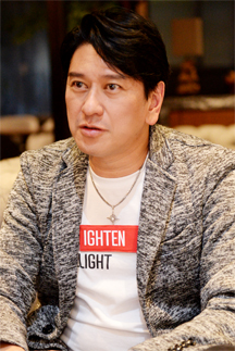 glay-s1top.jpg