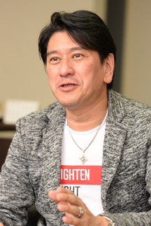 glay-s1top.jpg