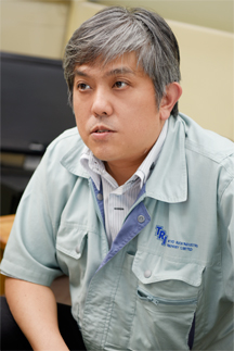 glay-s1top.jpg