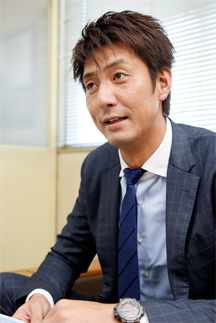 glay-s1top.jpg