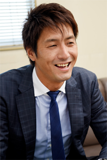 glay-s1top.jpg
