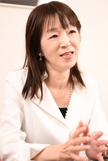 glay-s1top.jpg