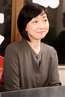 glay-s1top.jpg