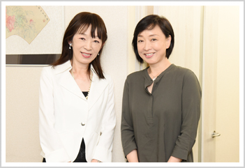 glay-s1top.jpg