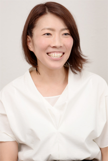 glay-s1top.jpg