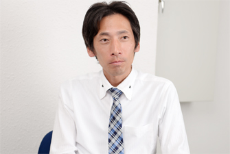 glay-s1top.jpg