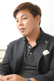 glay-s1top.jpg