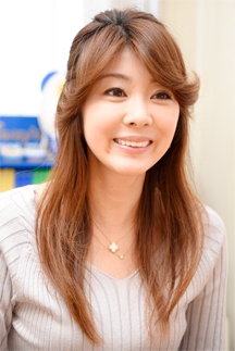 glay-s1top.jpg
