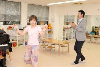 glay-s1top.jpg