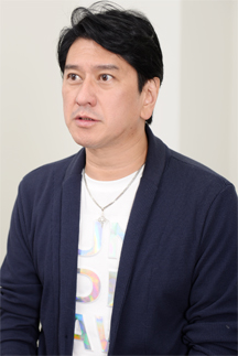 glay-s1top.jpg
