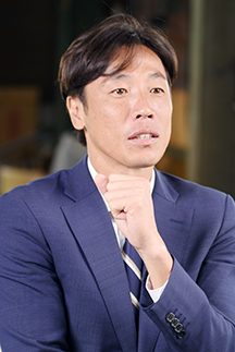 glay-s1top.jpg