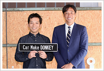 glay-s1top.jpg