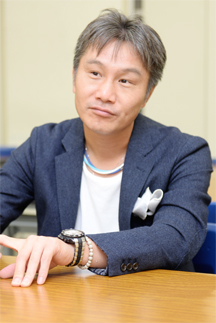 glay-s1top.jpg