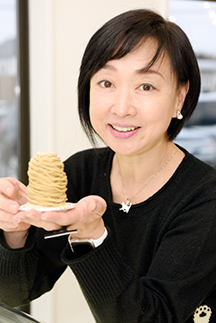 glay-s1top.jpg