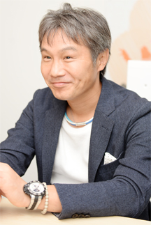 glay-s1top.jpg