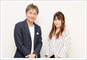 glay-s1top.jpg