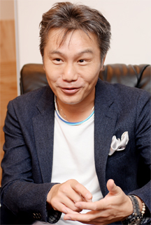 glay-s1top.jpg