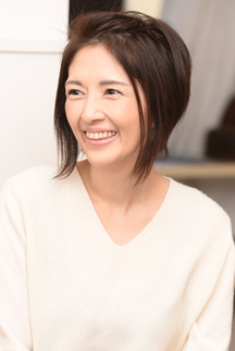 glay-s1top.jpg