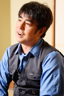 glay-s1top.jpg