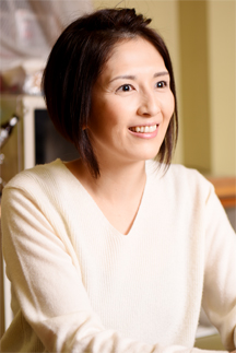 glay-s1top.jpg