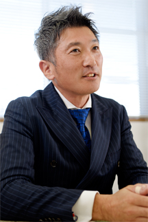 glay-s1top.jpg