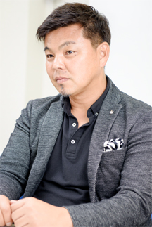 glay-s1top.jpg
